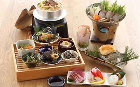 セトノウツツ